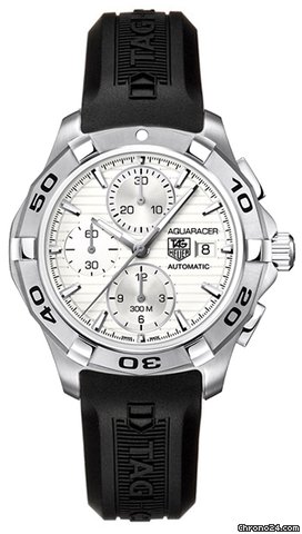 TAG Heuer CAP2111.FT6028