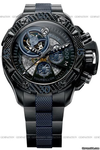 Zenith 96.0529.4035/51.M533