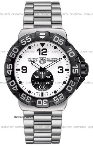 TAG Heuer WAH1011.BA0854
