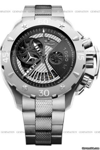 Zenith 9505274021.02M