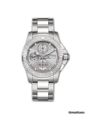 Longines L3.673.4.76.6