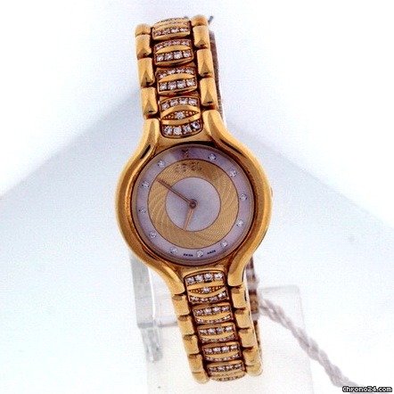 Ebel 8157411