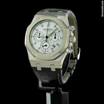 Audemars Piguet Audemars Piguet 8233