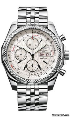 Breitling A1336212/G680-speed-steel
