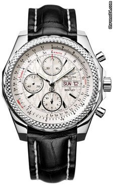 Breitling A1336212/G680-croco-black-folding