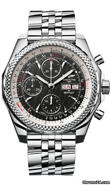 Breitling A1336212/B960-speed-steel