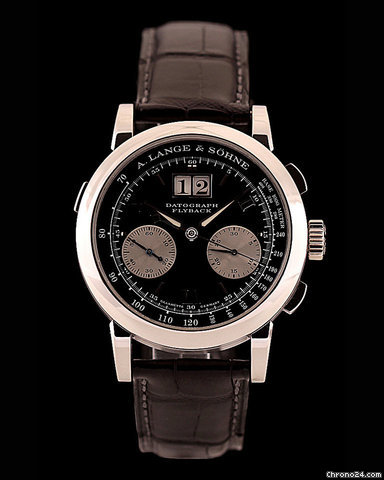 A. Lange & Sohne 403.035