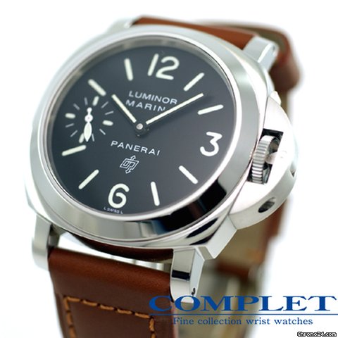 Panerai Panerai 29982
