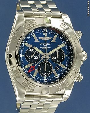 Breitling AB0410