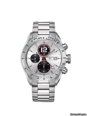Longines L3.637.4.70.6