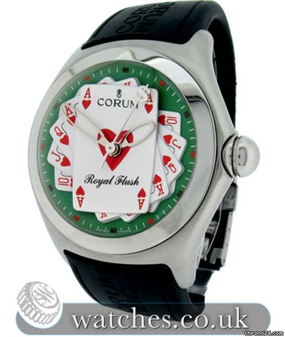 Corum 082.170.20