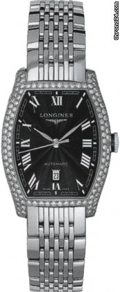 Longines L2.142.0.51.6