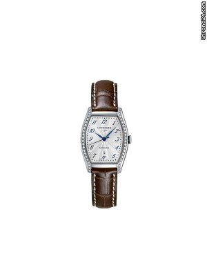 Longines L2.142.0.70.2
