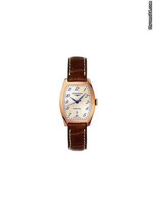 Longines L2.142.8.73.2
