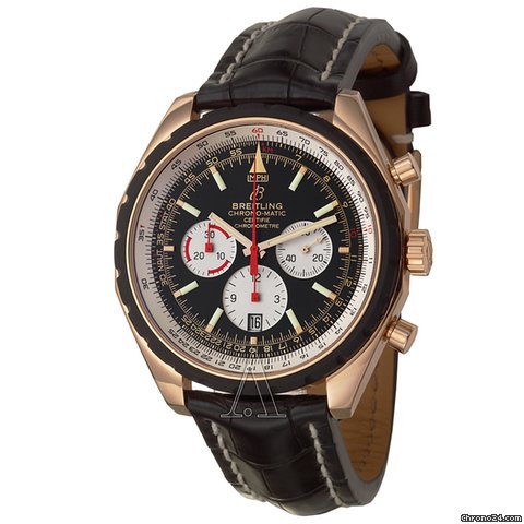 Breitling R1436002-B923-760P