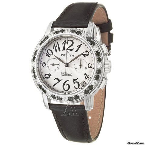 Zenith 16-1231-4002-01-C626