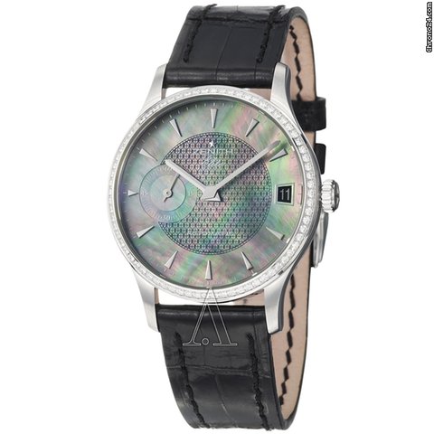 Zenith 16-1025-680-81-C672