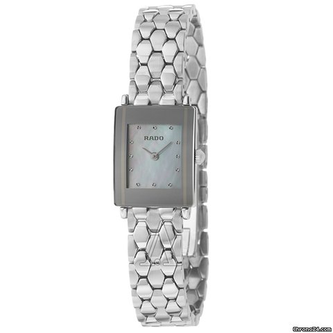 Rado R20488913