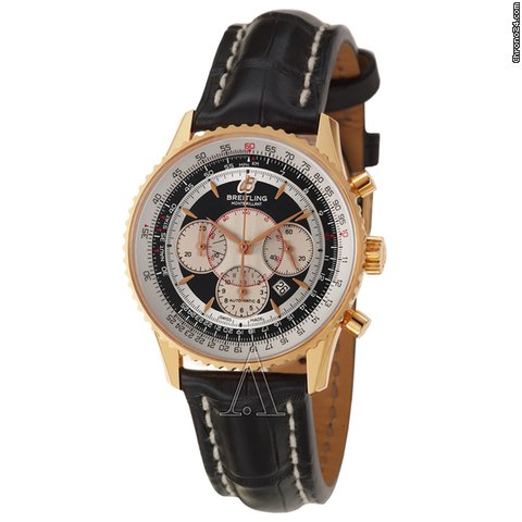 Breitling H4137012-B987-728P