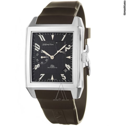 Zenith 03-0550-685-21-R512