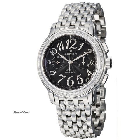 Zenith 16-1230-4002-21M1230