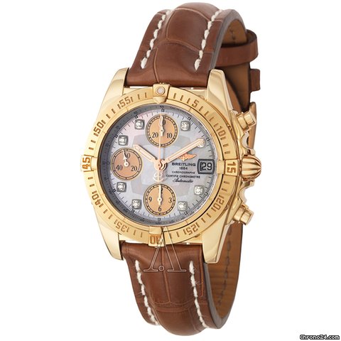 Breitling H1335812-A654-722P