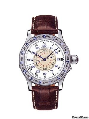Longines L2.678.4.11.0
