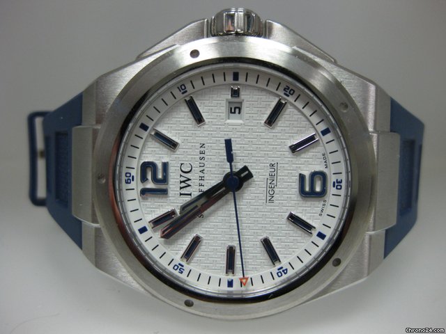 IWC IW323608