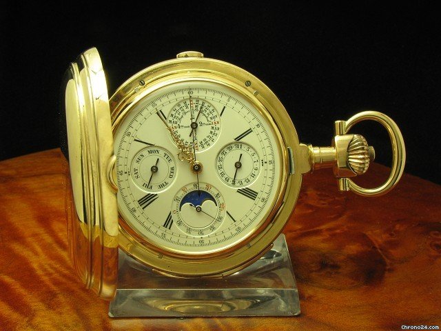 Jaeger LeCoultre Jaeger LeCoultre 11897