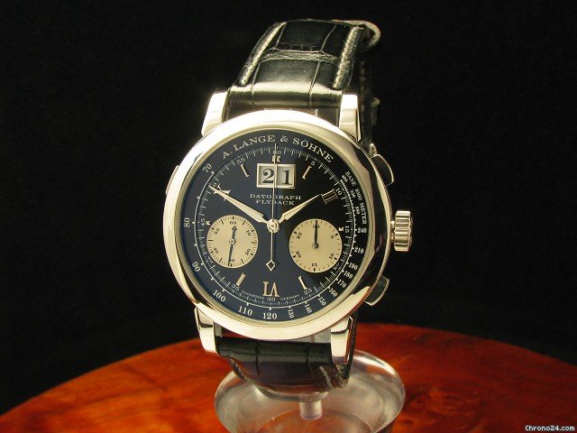 A. Lange & Sohne 403.035