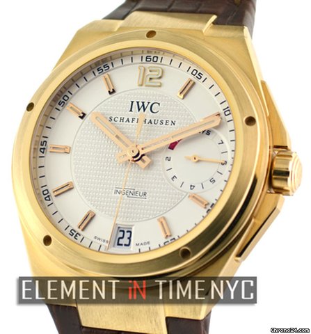 IWC IW5005-03
