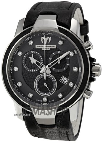 Technomarine 609012