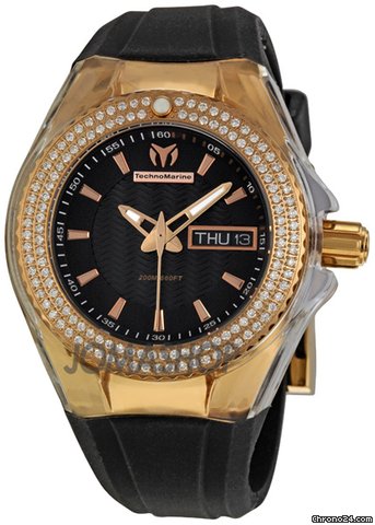 Technomarine 110040