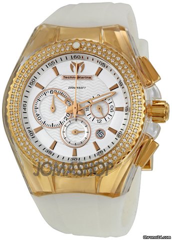 Technomarine 110055