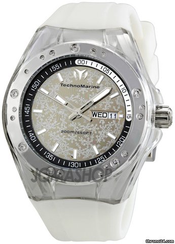 Technomarine 110065