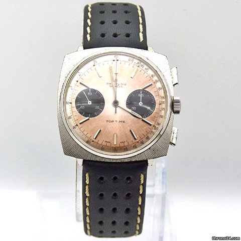 Breitling Model reference 2007 - 33
