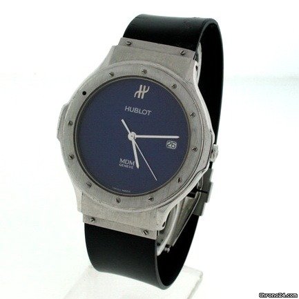 Hublot Hublot 38934