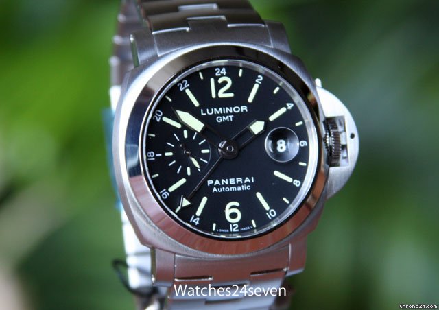 Panerai Panerai 47490