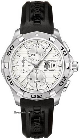 TAG Heuer CAP2111.FT6026