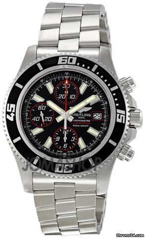 Breitling A1334102/BA81