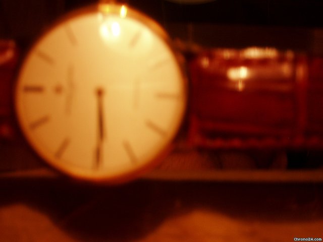 Vacheron Constantin 430875