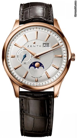 Zenith 182140691.02C