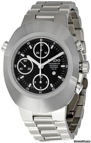 Rado R12694153