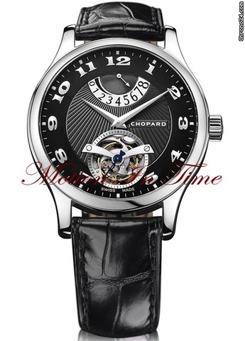 Chopard 161906-1001