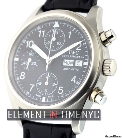 IWC 3706-13