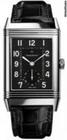 Jaeger LeCoultre Q3738470