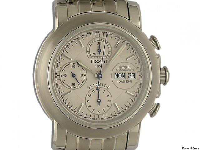 Tissot T54.1.487.31
