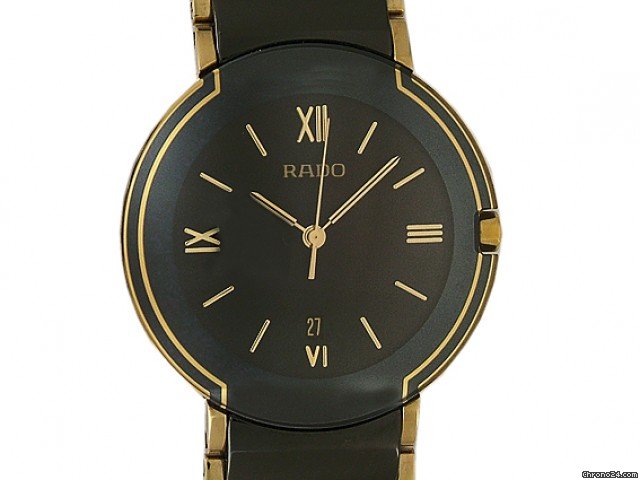 Rado R 22300172
