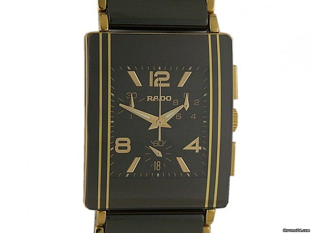 Rado R 20592152