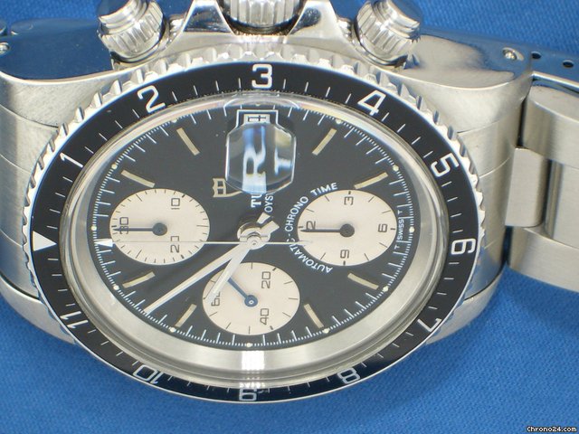 Tudor 79160